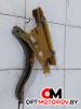 Натяжитель цепи  Ford Focus 1 поколение 2000 XS4Q6P250AW, XS4Q6L266AG #1