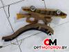 Натяжитель цепи  Ford Focus 1 поколение 2000 XS4Q6P250AW, XS4Q6L266AG #2