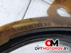 Натяжитель цепи  Ford Focus 1 поколение 2000 XS4Q6P250AW, XS4Q6L266AG #3