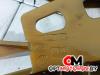 Натяжитель цепи  Ford Focus 1 поколение 2000 XS4Q6P250AW, XS4Q6L266AG #4