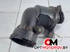 Патрубок интеркулера  Mercedes-Benz E-Класс W210/S210 [рестайлинг] 2000 A6130980207 #2