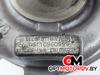 Турбина  Mercedes-Benz C-Класс W203/S203/CL203 2003 A6110960999, GT18V #5