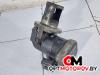 Клапан EGR  Mercedes-Benz Vito W639 2007 00005320C9 #1