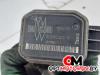 Клапан EGR  Mercedes-Benz Vito W639 2007 00005320C9 #2