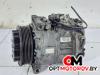 Компрессор кондиционера  Mercedes-Benz C-Класс W203/S203/CL203 2002 4472208222, 7SEU16C #1