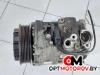 Компрессор кондиционера  Mercedes-Benz C-Класс W203/S203/CL203 2002 4472208222, 7SEU16C #2