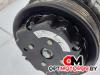 Компрессор кондиционера  Mercedes-Benz C-Класс W203/S203/CL203 2002 4472208222, 7SEU16C #3