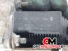 Клапан EGR  Renault Kangoo 1 поколение [рестайлинг] 2005 8200488774A #6