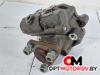 Насос гидроусилителя руля  Volkswagen Touareg 1 поколение 2004 7L6422154ES #1