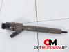 Форсунка топливная  Mercedes-Benz C-Класс W203/S203/CL203 [рестайлинг] 2005 A6460700787, 0445110238 #1