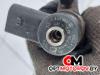 Форсунка топливная  Mercedes-Benz C-Класс W203/S203/CL203 [рестайлинг] 2005 A6460700787, 0445110238 #2