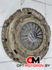 Корзина сцепления  Volkswagen Passat B6 2010 03G141025H #1