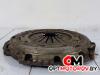 Корзина сцепления  Volkswagen Passat B6 2010 03G141025H #2