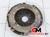 Корзина сцепления  Volkswagen Passat B6 2010 03G141025H #3