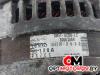 Генератор  Ford Focus 2 поколение 2007 3M5T10300LC #5