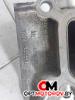 Фланец (тройник) системы охлаждения  Ford Focus 2 поколение 2007 1S7G8K556AJ #5