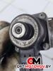 Клапан EGR  Ford Focus 2 поколение 2007 1S7G9D475AL #3