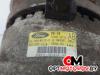 Компрессор кондиционера  Ford Focus 2 поколение 2007 3M5H19D629AB #5