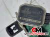 Клапан EGR  Mercedes-Benz C-Класс W203/S203/CL203 [рестайлинг] 2004 00005320C2 #2