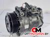 Компрессор кондиционера  Mercedes-Benz C-Класс W203/S203/CL203 2003 A0002309011, 4471804153 #1