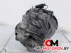 Компрессор кондиционера  Mercedes-Benz C-Класс W203/S203/CL203 2003 A0002309011, 4471804153 #3