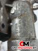 Турбина  Mercedes-Benz E-Класс W211/S211 [рестайлинг] 2006 A6422000215 #4