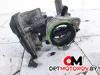 Дроссельная заслонка  Opel Insignia 1 поколение (A) 2008 50329302 #2