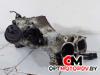 Клапан EGR  Opel Insignia 1 поколение (A) 2008 71796001, K5T70977 #2