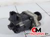 Клапан EGR  Opel Insignia 1 поколение (A) 2008 55566052 #1