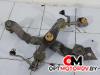 Двигатель  Opel Corsa D 2008  #2
