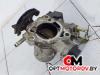 Дроссельная заслонка  Toyota Yaris P1 2003 8945220130, 1985001071, 2227021010, 1368001450 #4