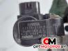 Дроссельная заслонка  Toyota Yaris P1 2003 8945220130, 1985001071, 2227021010, 1368001450 #6