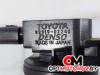 Катушка зажигания  Toyota Yaris P1 2003 9091902240 #2