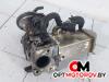 Клапан EGR  Audi A6 4F/C6 2007 059131511, 109831 #3