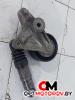 Клапан EGR  Audi A6 4F/C6 2007 059145201E #1