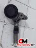 Клапан EGR  Audi A6 4F/C6 2007 059145201E #3