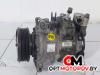 Компрессор кондиционера  Audi A6 4F/C6 2007 059109133Q #1