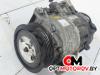 Компрессор кондиционера  Audi A6 4F/C6 2007 059109133Q #4