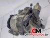 Компрессор кондиционера  Audi A6 4F/C6 2007 059109133Q #5