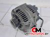 Генератор  Audi A6 4F/C6 2007 LRA02364, TG17C020 #1