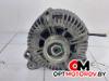 Генератор  Audi A6 4F/C6 2007 LRA02364, TG17C020 #2