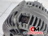 Генератор  Audi A6 4F/C6 2007 LRA02364, TG17C020 #3