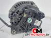 Генератор  Audi A6 4F/C6 2007 LRA02364, TG17C020 #4