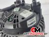Генератор  Audi A6 4F/C6 2007 LRA02364, TG17C020 #5