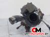 Турбина  Audi A6 4F/C6 2007 059145702T, 059145725A #4