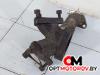 Выпускной коллектор  Audi A6 4F/C6 2007 59001091162 #2