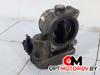 Дроссельная заслонка  Audi A6 4F/C6 2007 059145950D #3