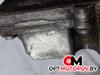 Дроссельная заслонка  Audi A6 4F/C6 2007 059145950D #4