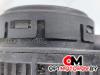 Маслоотделитель (сапун)  Audi A6 4F/C6 2007 057103495L, 057103493A #3