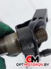 Форсунка топливная  Audi A4 B7 2007 059130277AC, 0445115039 #2